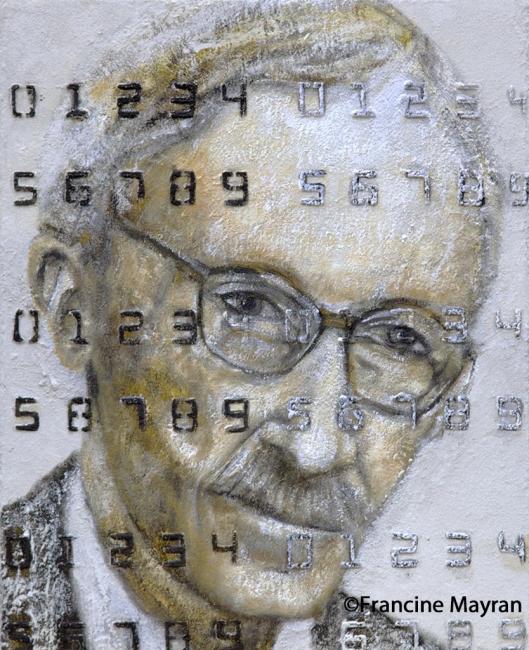 PORTRAITS MÉMOIRES DE LA SHOAH ET AUTRES VICTIMES DU NAZISME